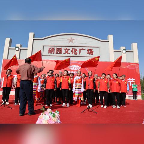 宁夏能做什么生意赚钱呢？看这里，商机无限！