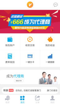 宝贝钱袋提现分期乐安全吗？全方位解析让你安心消费