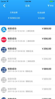 宝贝钱袋提现分期乐安全吗？全方位解析让你安心消费