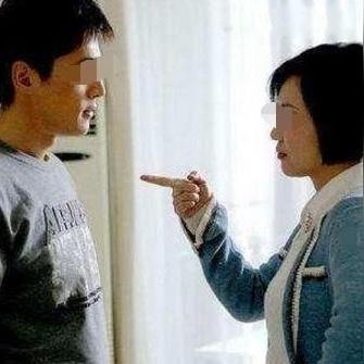 揭秘！如何巧妙查询老公的微信聊天记录，让你安心又放心
