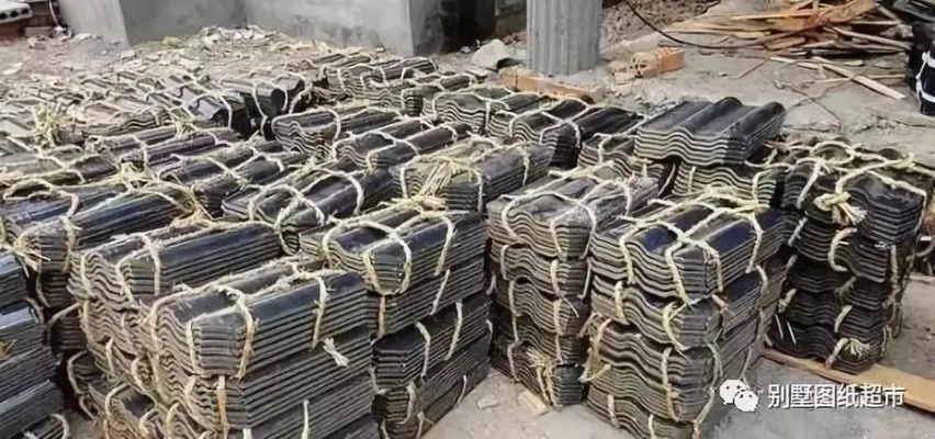 怎样查开房记录查询？一篇文章带你了解全过程（附详细步骤和案例）