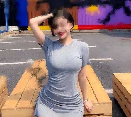 怎样查开房记录查询？一篇文章带你了解全过程（附详细步骤和案例）