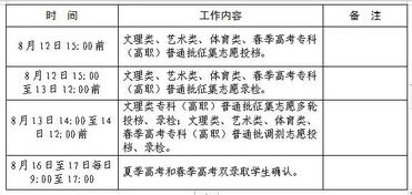 在哪查酒店开房记录？全面解析查询途径与注意事项