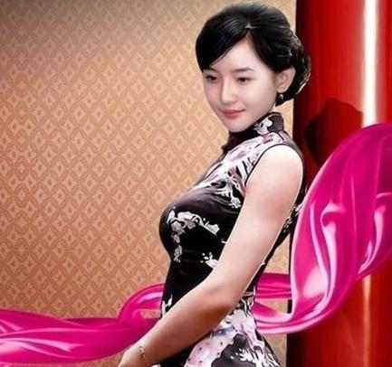 魅姿韩伊加盟指南，一起开启美丽事业新征程