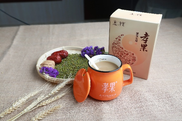 素食餐饮品牌介绍—引领健康生活新风尚