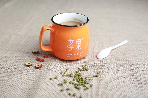 素食餐饮品牌介绍—引领健康生活新风尚