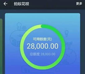 刚开通的花呗能提现吗？揭秘花呗提现那些事儿！