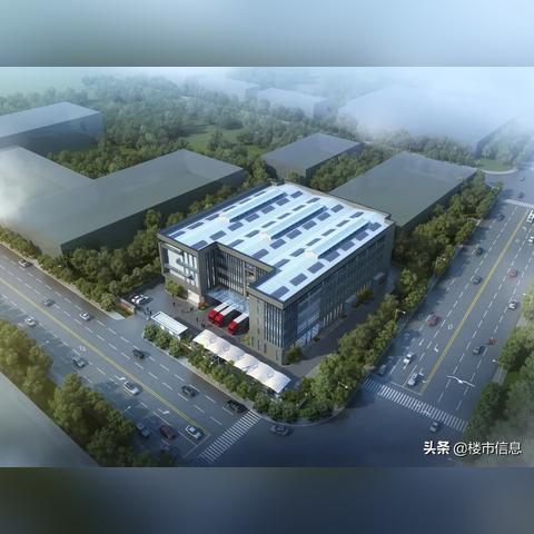 富阳区家电纸箱品牌厂的发展历程与市场表现