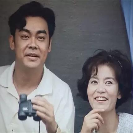 马桶批发代理加盟赚钱全攻略，从入门到精通