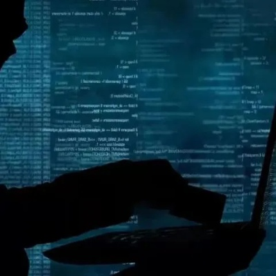 揭秘顶级黑客，全天候在线接单背后的故事与案例解析