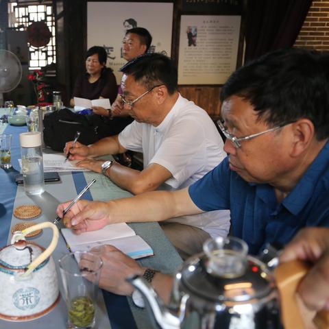 宜昌户外品牌概览