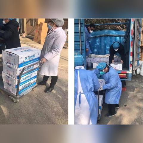 宜昌户外品牌概览