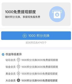 关于提现额度不一致的探究与解析