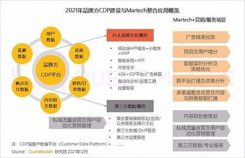 家电品牌专注领域的战略布局