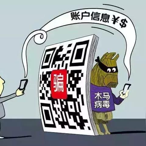 悄无声息，揭秘如何盗取老公微信聊天记录而不留痕迹