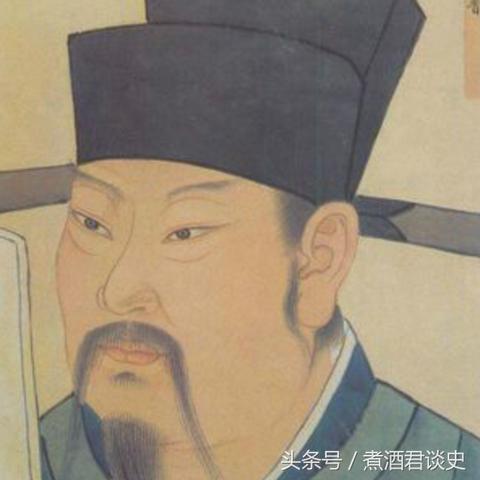 悄无声息，揭秘如何盗取老公微信聊天记录而不留痕迹