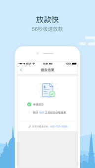 微店放心花套，深度解析如何安全套出消费信贷