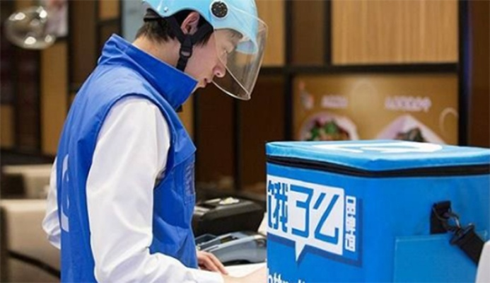 饿了么加盟怎么盈利？全面解读加盟盈利模式