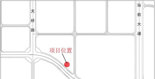 马套村的创业之路，探寻多元化的创业项目