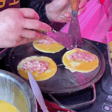 无锡菜场做什么生意赚钱快？看我一一揭秘！