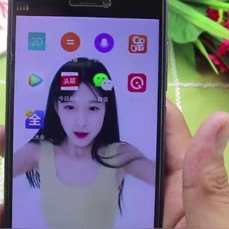揭秘微信隐私，如何合法查询老婆微信记录？