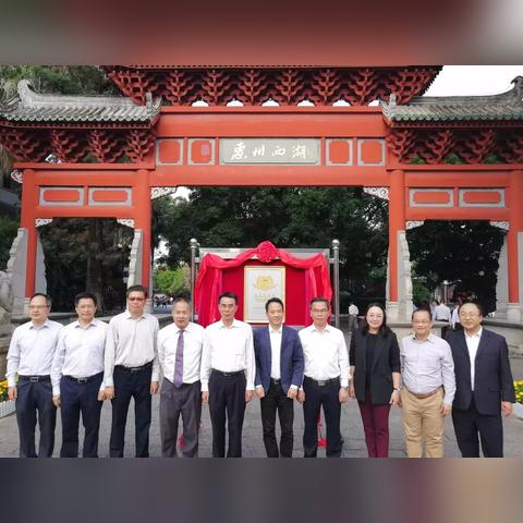 惠州家电清洗机品牌精选