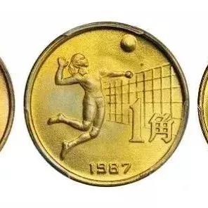 夏天广场赚钱快攻略，多元经营，把握商机