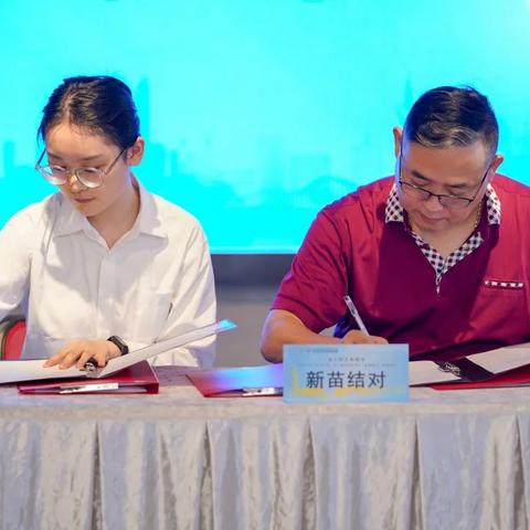 二十来岁做什么生意赚钱？创业好项目大盘点