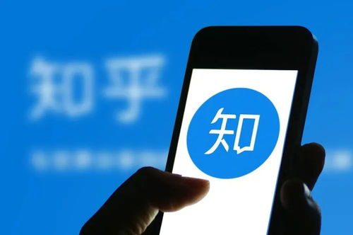 刚开通的分期乐能提现吗？揭秘分期乐提现攻略！