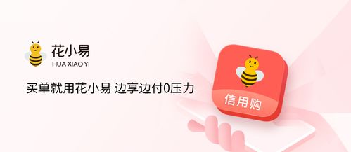 轻松玩转抖音月付提现，宝贝钱袋变现攻略大揭秘！