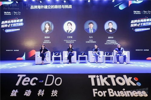 汇聚科技力量，探索赚钱业务的黄金路径