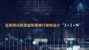 汇聚科技力量，探索赚钱业务的黄金路径