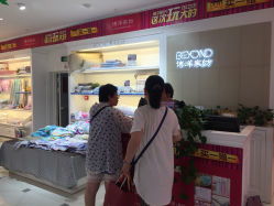 宁波家居品牌概览