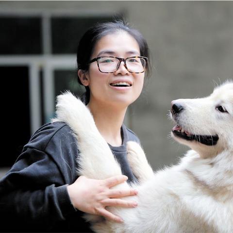 女生致富方法大解析，实用建议与案例分享