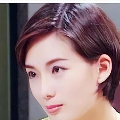 女生致富方法大解析，实用建议与案例分享