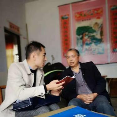 山寨笔记本电脑市场现状与案例分析