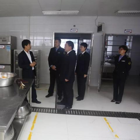 三迎食品加盟代理全攻略，手把手教你如何轻松加盟，共创双赢未来！