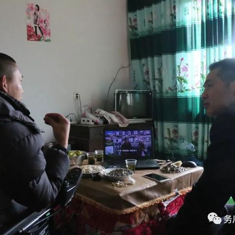 过年卖什么能快速致富？这些热门商品和项目你不得不看！