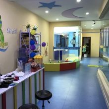 孕婴加盟盈利怎么算？全面解析孕婴市场加盟盈利模式