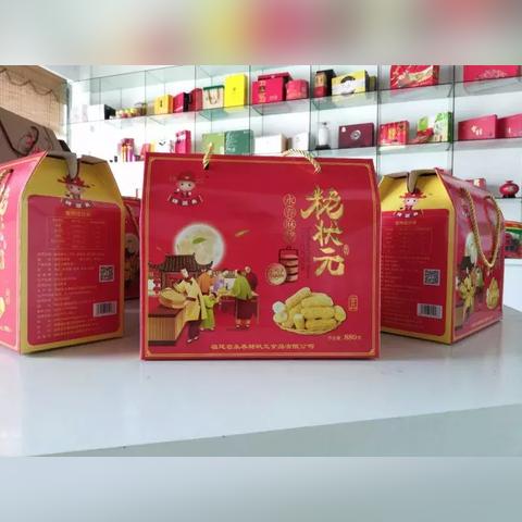 携手共创，医药品牌分销新未来