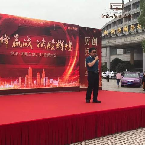 携手共创，医药品牌分销新未来
