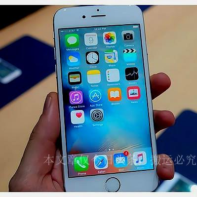 手机做什么有前途赚钱，行业洞察与成功案例分析