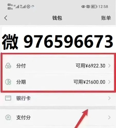 转转分期如何套出到微信零钱？详解操作流程与注意事项