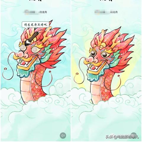 微信额度提现上限了怎么办？别急，这里有解决方案！