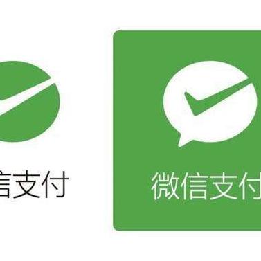 微信额度提现上限了怎么办？别急，这里有解决方案！