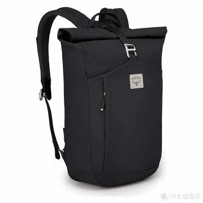 双肩电脑包哪个品牌好