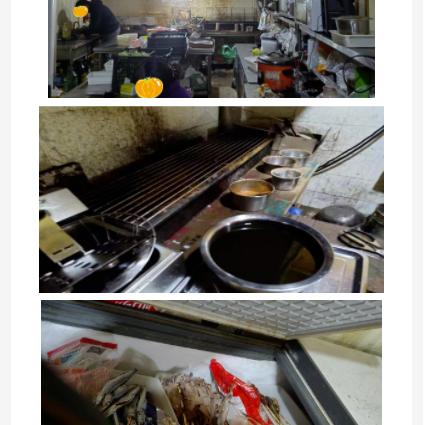 浙江投资餐饮品牌攻略