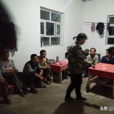 新疆做什么工地赚钱快点？详解与案例分享