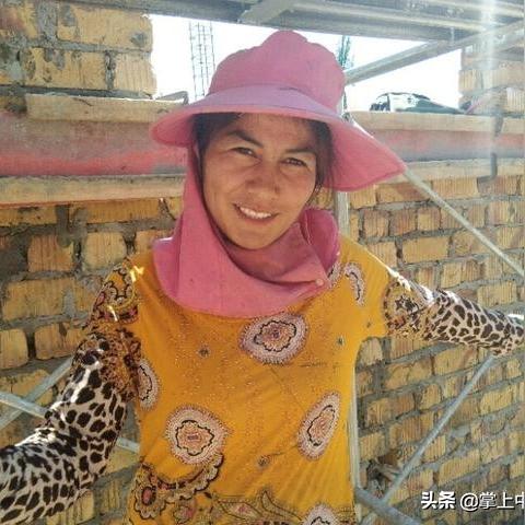 新疆做什么工地赚钱快点？详解与案例分享