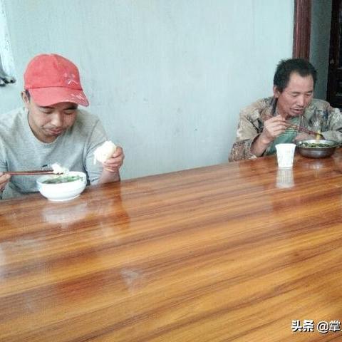 新疆做什么工地赚钱快点？详解与案例分享